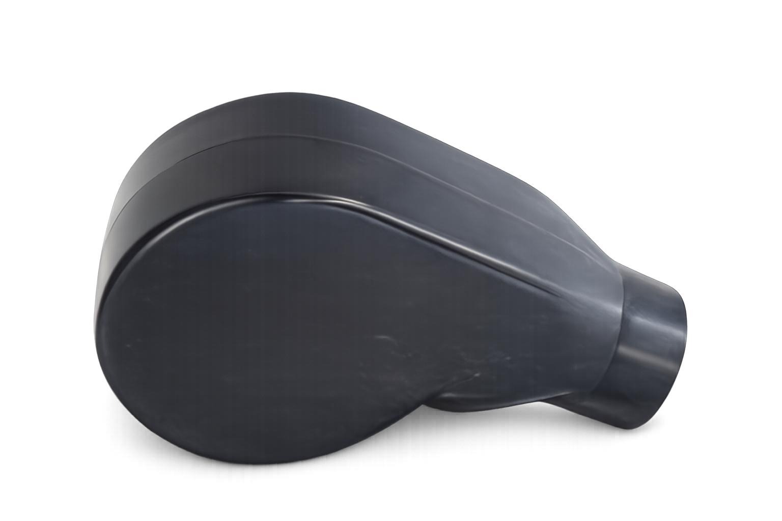 Caracol Pequeno